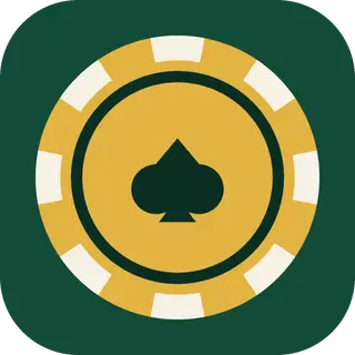 CasinoTables