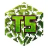 TimberShift