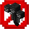 KYNNoWither