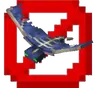KYNNoPhantom