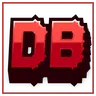 DK Brainrot