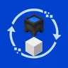 SimpleConcreteConverter