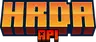 HrdaAPI