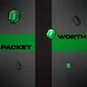 PacketWorth