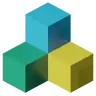 ObjToSchematic