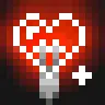 Perfect Light (Survival Light Blocks)