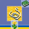 DNDLN's Uncraftable Wool (Craftable Strings)