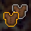 FFItemWeight