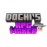 Dochi RPG Maker