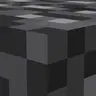 LowFix