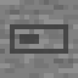 Breaking Bar