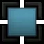 Cool Hotbar