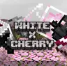 WhiteXCherry PvP Overlay