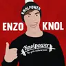 Knol Power Texture Pack