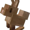 EliBruh_'s Revamped Rabbits