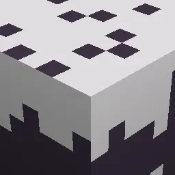 Fundamental Paper Crafting