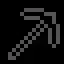 No Item Display