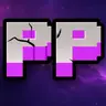purple pvp pack