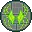 Doom-Spider: Spider Under Doom