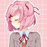 Tsundere Pack