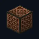 Creative Music Updated