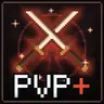 GamerPVPPlus