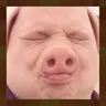 Porkium