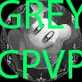 Grayscale X K1rbe X Vanilla Enhanced