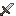 Improved Default 16x