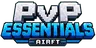 AirFT's PvP Essentials