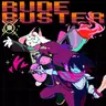 Soulbound RuderBuster music