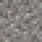 NoSuffocation