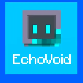 EchoVoidPack