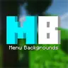 Background Template [Customize your own]