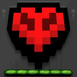 improved HUD - 3D