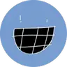 Bluuity