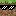 coolcraft