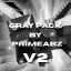 Gray Pack V2 by primeabz