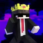 SenpaiSpider 2 Million Resource Pack