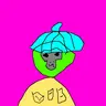 Greenguys stupid pack