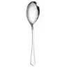 Spoons