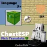 ChestESP Translate