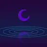 Resonance resourcepack