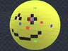 Verity Shader