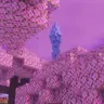 It's Cherry Shaders