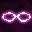 Infinite Dungeon