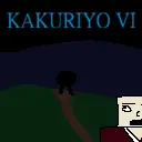 Kakuriyo: Betobetosan