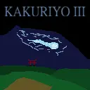 Kakuriyo: Hitodama