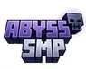 AbyssSMP