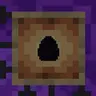 Dragon Egg Random Drop Chance